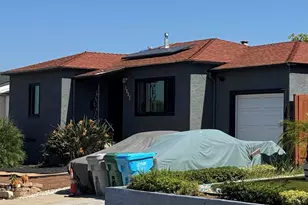 1823 48th St, San Diego, CA 92102 - Photo 1
