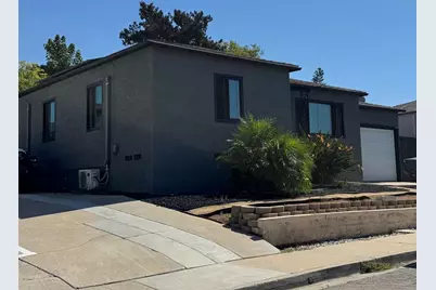 1823 48th Street, San Diego, CA 92102 - Photo 2