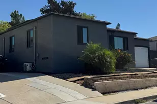 1823 48th St, San Diego, CA 92102 - Photo 2