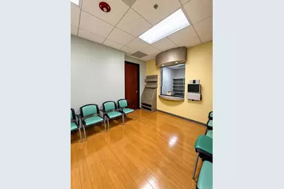 890 Eastlake Parkway #200, Chula Vista, CA 91914 - Photo 4