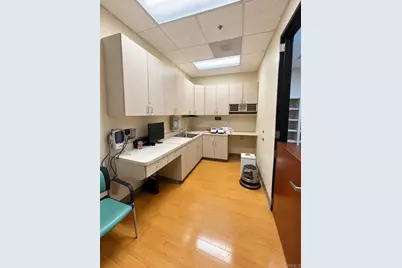 890 Eastlake Parkway #200, Chula Vista, CA 91914 - Photo 1