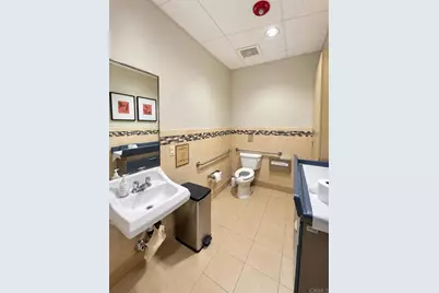 890 Eastlake Parkway #200, Chula Vista, CA 91914 - Photo 10