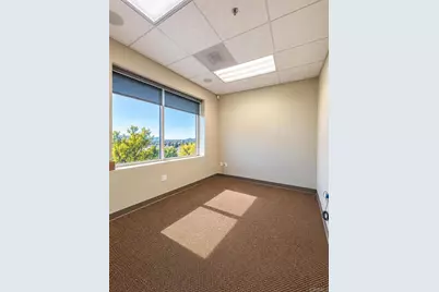 890 Eastlake Parkway #200, Chula Vista, CA 91914 - Photo 6