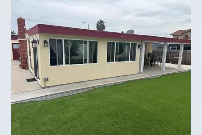 3236 Mobley St, San Diego, CA 92123 - Photo 4
