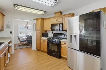 15420 Olde Highway 80 #100, El Cajon, CA 92021 - Photo 14