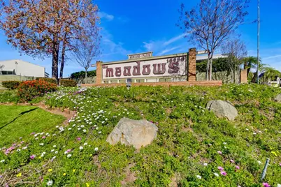 15420 Olde Highway 80 #100, El Cajon, CA 92021 - Photo 30