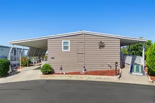 15420 Olde Hwy 80, El Cajon, CA 92021 - Photo 1