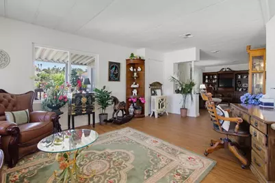15420 Olde Highway 80 #100, El Cajon, CA 92021 - Photo 8