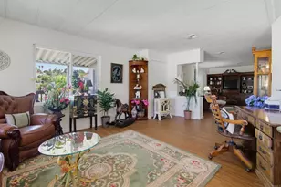15420 Olde Hwy 80, El Cajon, CA 92021 - Photo 8