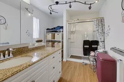 15420 Olde Highway 80 #100, El Cajon, CA 92021 - Photo 20