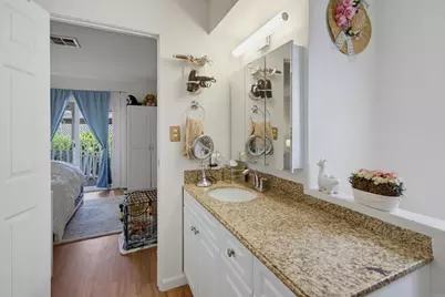 15420 Olde Highway 80 #100, El Cajon, CA 92021 - Photo 22