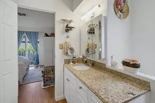 15420 Olde Hwy 80, El Cajon, CA 92021 - Photo 22