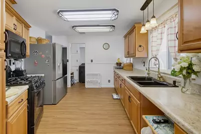 15420 Olde Highway 80 #100, El Cajon, CA 92021 - Photo 12