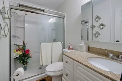 15420 Olde Highway 80 #100, El Cajon, CA 92021 - Photo 16