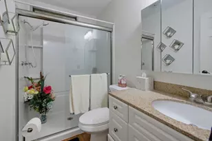15420 Olde Hwy 80, El Cajon, CA 92021 - Photo 16