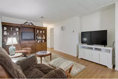 15420 Olde Highway 80 #100, El Cajon, CA 92021 - Photo 10