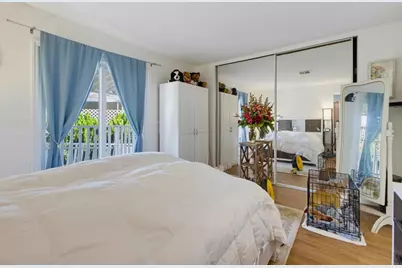 15420 Olde Highway 80 #100, El Cajon, CA 92021 - Photo 18