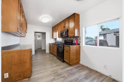 3012 Alta Drive, National City, CA 91950 - Photo 4