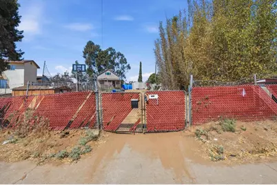 3012 Alta Drive, National City, CA 91950 - Photo 28