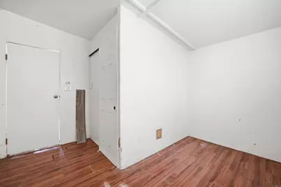 3012 Alta Drive, National City, CA 91950 - Photo 22