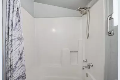 3012 Alta Drive, National City, CA 91950 - Photo 14