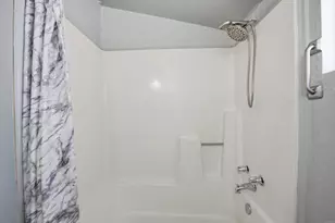3012 Alta Dr, National City, CA 91950 - Photo 14