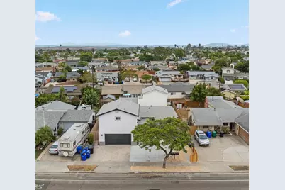 4951 57 Genesee Avenue, San Diego, CA 92117 - Photo 32