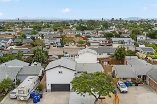 4951 57 Genesee Ave, San Diego, CA 92117 - Photo 32