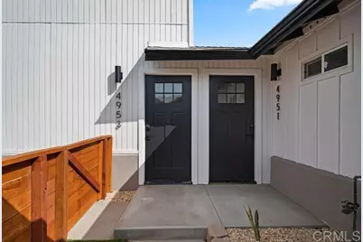 4951 57 Genesee Avenue, San Diego, CA 92117 - Photo 14