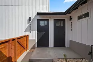 4951 57 Genesee Ave, San Diego, CA 92117 - Photo 14