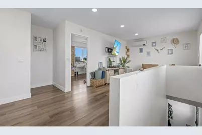 4951 57 Genesee Avenue, San Diego, CA 92117 - Photo 16