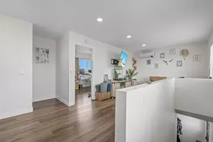 4951 57 Genesee Ave, San Diego, CA 92117 - Photo 16
