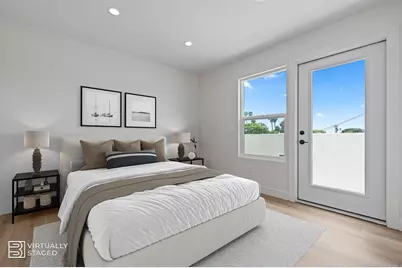 4951 57 Genesee Avenue, San Diego, CA 92117 - Photo 30