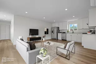 4951 57 Genesee Ave, San Diego, CA 92117 - Photo 22