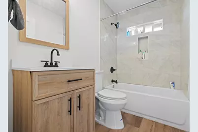 4951 57 Genesee Avenue, San Diego, CA 92117 - Photo 26