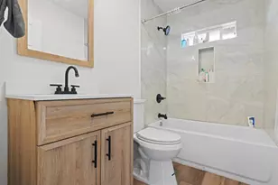 4951 57 Genesee Ave, San Diego, CA 92117 - Photo 26