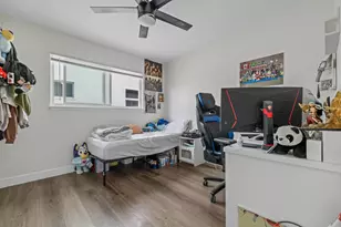 4951 57 Genesee Ave, San Diego, CA 92117 - Photo 12