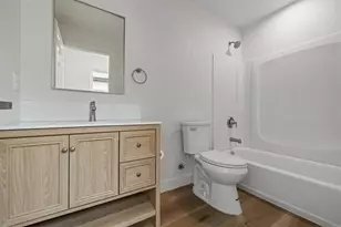 4951 57 Genesee Ave, San Diego, CA 92117 - Photo 24