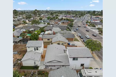4951 57 Genesee Avenue, San Diego, CA 92117 - Photo 34