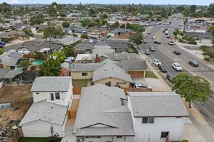 4951 57 Genesee Ave, San Diego, CA 92117 - Photo 34
