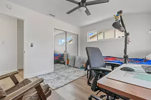 4951 57 Genesee Ave, San Diego, CA 92117 - Photo 8