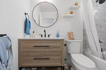 4951 57 Genesee Avenue, San Diego, CA 92117 - Photo 20