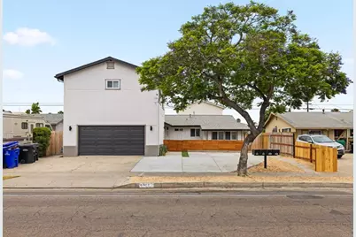 4951 57 Genesee Avenue, San Diego, CA 92117 - Photo 1