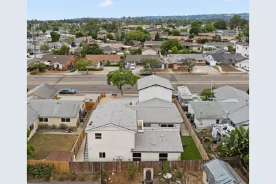 4951 57 Genesee Avenue, San Diego, CA 92117 - Photo 36