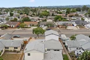 4951 57 Genesee Ave, San Diego, CA 92117 - Photo 36