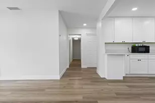 4951 57 Genesee Ave, San Diego, CA 92117 - Photo 6