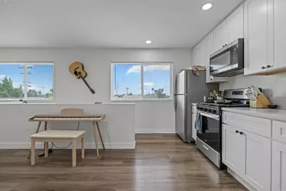 4951 57 Genesee Avenue, San Diego, CA 92117 - Photo 18