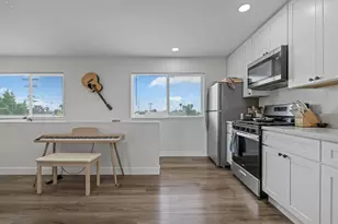 4951 57 Genesee Ave, San Diego, CA 92117 - Photo 18
