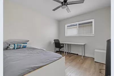 4951 57 Genesee Avenue, San Diego, CA 92117 - Photo 10