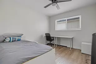 4951 57 Genesee Ave, San Diego, CA 92117 - Photo 10